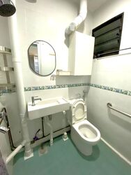 Blk 421 Teck Ghee Heartlands (Ang Mo Kio), HDB 4 Rooms #588725951